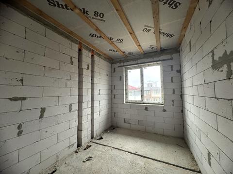 будинок за адресою Буча, Назарія Яремчука вул.