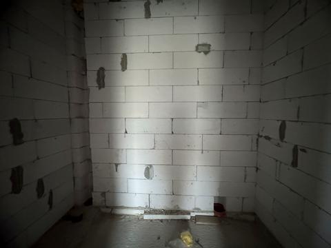 будинок за адресою Буча, Назарія Яремчука вул.