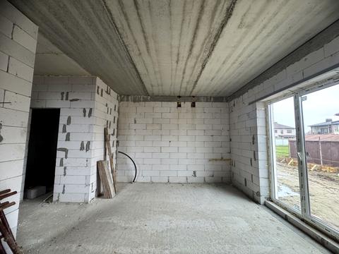 будинок за адресою Буча, Назарія Яремчука вул.