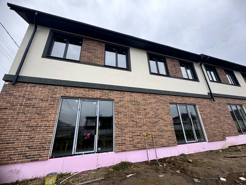 будинок за адресою Буча, Назарія Яремчука вул.