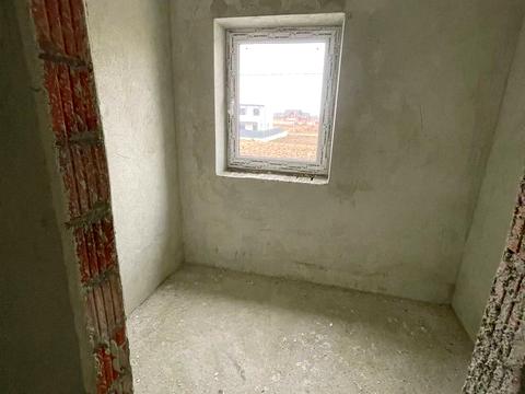 будинок за адресою с. Скнилів, Т. Шевченка