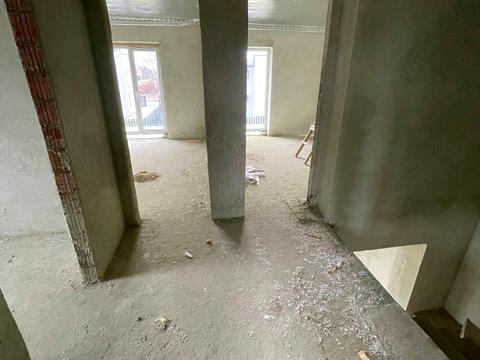 будинок за адресою с. Скнилів, Т. Шевченка