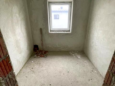 будинок за адресою с. Скнилів, Т. Шевченка