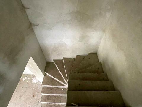 будинок за адресою с. Скнилів, Т. Шевченка