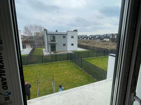 будинок за адресою с. Скнилів, Т. Шевченка