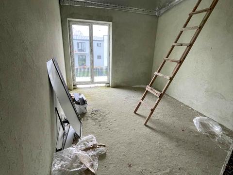 будинок за адресою с. Скнилів, Т. Шевченка