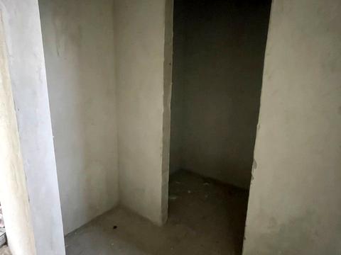 будинок за адресою с. Скнилів, Т. Шевченка