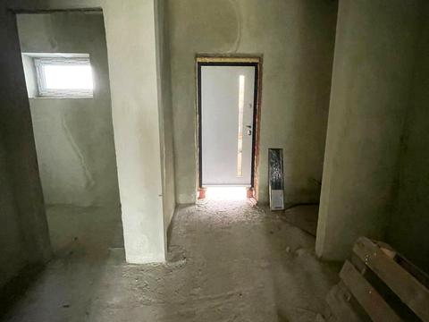 будинок за адресою с. Скнилів, Т. Шевченка