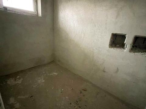 будинок за адресою с. Скнилів, Т. Шевченка