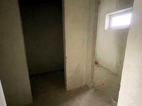 будинок за адресою с. Скнилів, Т. Шевченка