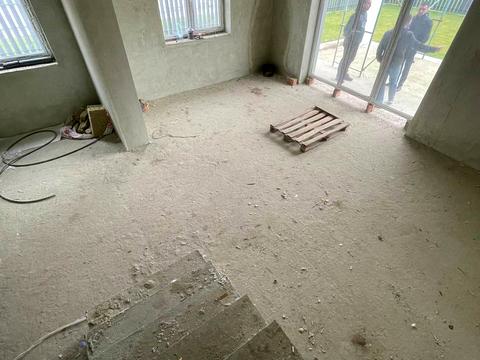 будинок за адресою с. Скнилів, Т. Шевченка