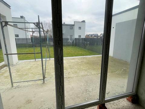 будинок за адресою с. Скнилів, Т. Шевченка