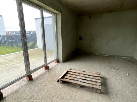 будинок за адресою с. Скнилів, Т. Шевченка