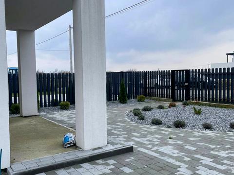 будинок за адресою с. Скнилів, Т. Шевченка