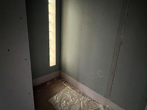 дом по адресу Снятынская ул.