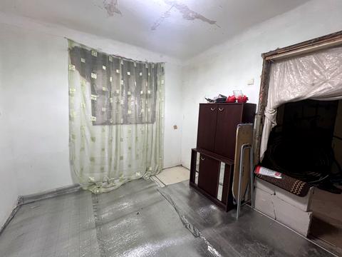 дом по адресу Снятынская ул.