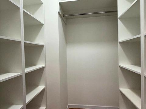 квартира за адресою Княгинин вул., 44