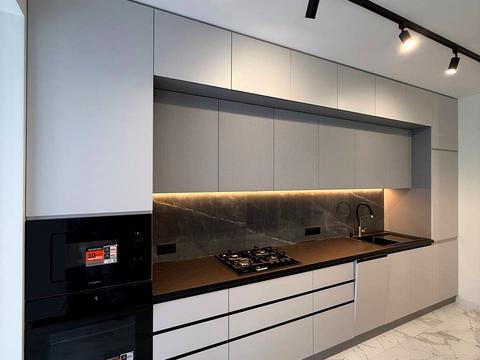 квартира за адресою Княгинин вул., 44