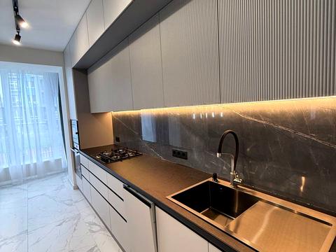 квартира за адресою Княгинин вул., 44