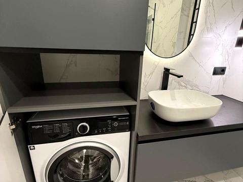 квартира за адресою Княгинин вул., 44