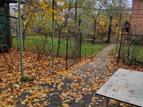 будинок за адресою Сільськогосподарська вул., 156