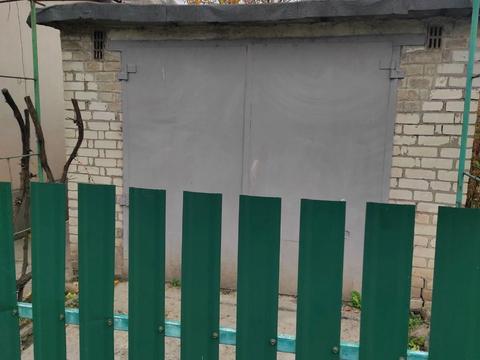 будинок за адресою Сільськогосподарська вул., 156