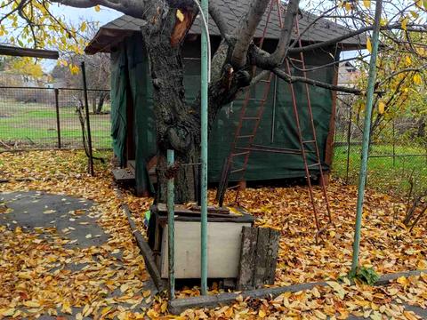 будинок за адресою Сільськогосподарська вул., 156