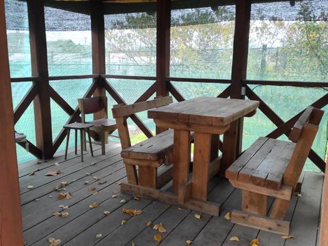 будинок за адресою Сільськогосподарська вул., 156