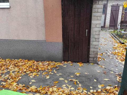 будинок за адресою Сільськогосподарська вул., 156