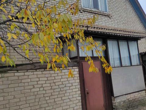 будинок за адресою Сільськогосподарська вул., 156