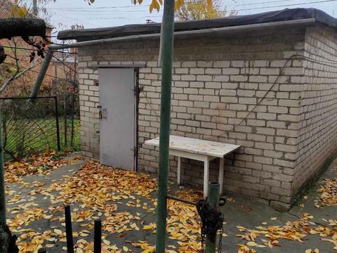 будинок за адресою Сільськогосподарська вул., 156