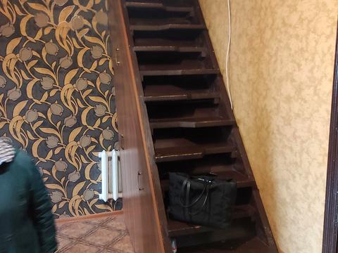 будинок за адресою Сільськогосподарська вул., 156