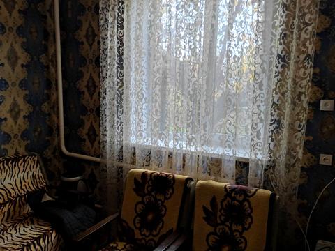 будинок за адресою Сільськогосподарська вул., 156