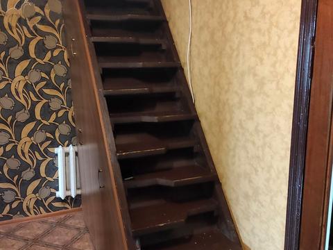 будинок за адресою Сільськогосподарська вул., 156