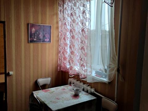 будинок за адресою Сільськогосподарська вул., 156