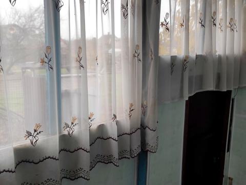 будинок за адресою Сільськогосподарська вул., 156