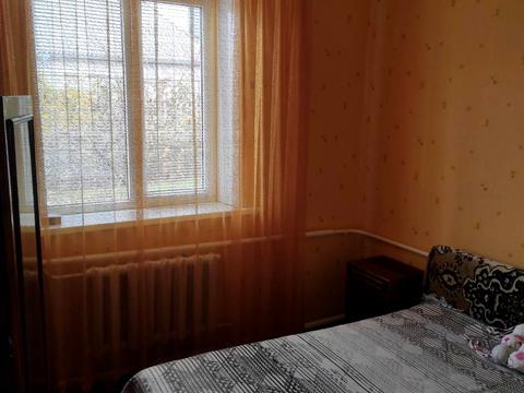 будинок за адресою Сільськогосподарська вул., 156