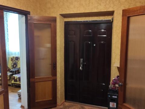 будинок за адресою Сільськогосподарська вул., 156