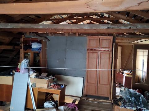 будинок за адресою Сільськогосподарська вул., 156