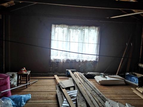 будинок за адресою Сільськогосподарська вул., 156