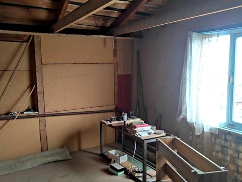 будинок за адресою Сільськогосподарська вул., 156