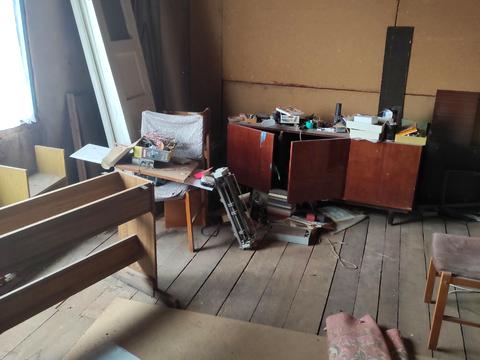 будинок за адресою Сільськогосподарська вул., 156