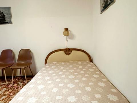 квартира по адресу Гетьмана Мазепы ул. (Топольная), 4