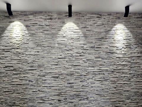 квартира за адресою Наддніпрянський просп. (50 років СРСР), 11