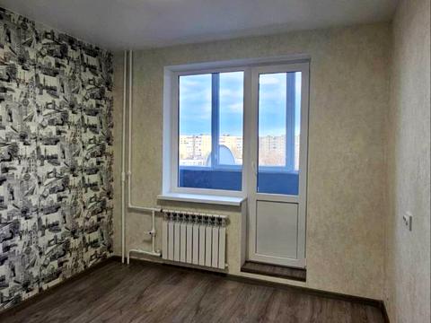 квартира за адресою Наддніпрянський просп. (50 років СРСР), 11