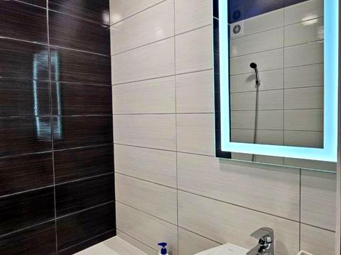 квартира за адресою Наддніпрянський просп. (50 років СРСР), 11