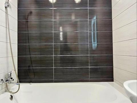 квартира за адресою Наддніпрянський просп. (50 років СРСР), 11