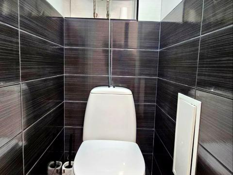 квартира за адресою Наддніпрянський просп. (50 років СРСР), 11