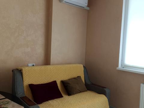 квартира за адресою Харківське шосе, 15-А