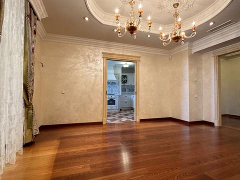 квартира за адресою Прорізна вул., 7